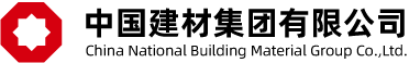 華儀行（北京）科技有限公司 